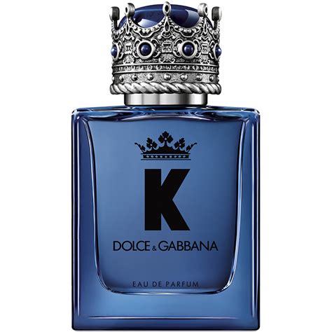 dolce gabbana k parfüm sephora it|dolce gabbana king fragrance.